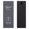 Gucci By Gucci pour Homme toaletní voda pro muže 30 ml