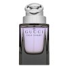 Gucci By Gucci pour Homme тоалетна вода за мъже 50 ml