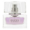 Gucci Eau de Parfum II woda perfumowana dla kobiet 50 ml