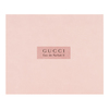 Gucci Eau de Parfum II woda perfumowana dla kobiet 50 ml