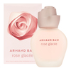 Armand Basi Rose Glacee Eau de Toilette for women 100 ml