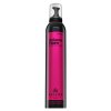 Kallos Volume Foam Prestige Extra Strong pěnové tužidlo pro silnou fixaci 300 ml
