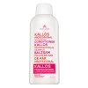 Kallos Professional Nourishing Hair Conditioner balsam hrănitor pentru toate tipurile de păr 1000 ml