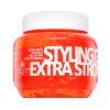 Kallos Styling Gel Extra Strong gel za lase za zelo močno pritrditev 275 ml