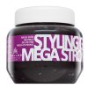 Kallos Styling Gel Mega Strong Gel para el cabello Para una fijación extra fuerte 275 ml