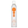 Kallos Root Lift Spray Mousse Espuma Para el volumen del cabello 300 ml