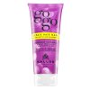 Kallos GoGo Repair Hair Mask negovalna maska za suhe in suhljate lase 200 ml