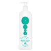 Kallos Deep Cleansing Shampoo hĺbkovo čistiaci šampón pre mastné vlasy 500 ml