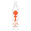 Kallos Volumizing Spray stylingový sprej pro objem vlasů 200 ml