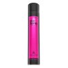 Kallos Hair Spray Prestige Extra Strong močan lak za lase 750 ml