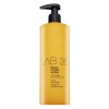 Kallos LAB 35 Shampoo for Volume and Gloss posilujúci šampón pre jemné vlasy bez objemu 500 ml
