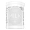 Kallos Milk Hair Mask posilující maska s hydratačním účinkem 1000 ml