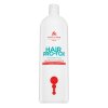 Kallos Hair Pro-Tox Shampoo sampon hranitor cu keratină 1000 ml