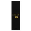 Kallos LAB 35 Brilliance Shine Mist стилизиращ спрей за блясък на косата 150 ml
