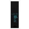 Kallos LAB 35 Curl Mania Protective Styling Spray védő spray göndör hajra 150 ml