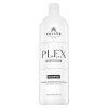 Kallos Plex Bond Builder Shampoo posilující šampon pro suché a poškozené vlasy 1000 ml