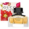 Gucci Flora by Gucci Eau de Parfum für Damen 30 ml