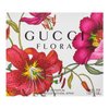 Gucci Flora by Gucci Eau de Parfum für Damen 50 ml