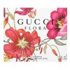Gucci Flora by Gucci parfémovaná voda pro ženy 75 ml
