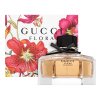 Gucci Flora by Gucci Eau de Parfum for women 75 ml