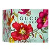 Gucci Flora by Gucci Eau de Toilette for women 75 ml