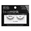 Ardell Faux Mink Lashes Wimpers om te plakken 817