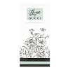 Gucci Flora by Gucci Glamorous Magnolia woda toaletowa dla kobiet 100 ml