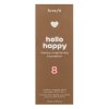 Benefit Hello Happy Flawless Brightening Foundation fluidný make-up SPF 15 08 30 ml