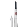 Benefit Brow Styler Multitasking Pencil & Powder ceruzka a púder na obočie 2 v 1 2 Warm Golden Blonde 1,05 g