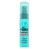 Benefit The POREfessional Super Setter spray utrwalający makijaż 30 ml