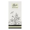 Gucci Flora by Gucci Gracious Tuberose Eau de Toilette for women 100 ml