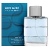 Pierre Cardin pour Homme toaletná voda pre mužov 50 ml