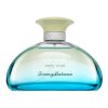 Tommy Bahama Very Cool Eau de Parfum voor vrouwen 100 ml