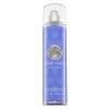 Vince Camuto Femme tělový spray pro ženy 236 ml