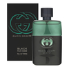 Gucci Guilty Black Pour Homme Eau de Toilette for men 50 ml