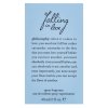 Philosophy Falling In Love Eau de Toilette para mujer 60 ml