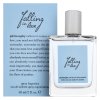 Philosophy Falling In Love Eau de Toilette para mujer 60 ml