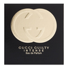 Gucci Guilty Intense parfémovaná voda pro ženy 30 ml