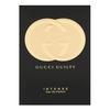 Gucci Guilty Intense Eau de Parfum for women 75 ml