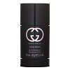 Gucci Guilty Pour Homme deostick pro muže 75 ml