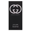 Gucci Guilty Pour Homme deostick pro muže 75 ml