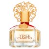 Vince Camuto for Women Eau de Parfum femei 100 ml