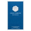 Vince Camuto Homme тоалетна вода за мъже 100 ml