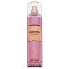 Paris Hilton Rose Rush spray per il corpo da donna 236 ml