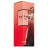 Paris Hilton Ruby Rush Eau de Parfum femei 100 ml