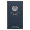 Vince Camuto Homme Intenso parfémovaná voda pro muže 100 ml