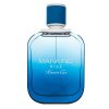 Kenneth Cole Mankind Rise Toaletna voda za moške 100 ml