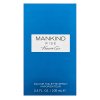 Kenneth Cole Mankind Rise toaletní voda pro muže 100 ml