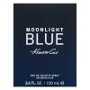 Kenneth Cole Moonlight Blue Eau de Toilette férfiaknak 100 ml