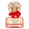 Vince Camuto Bella Notte Intense parfémovaná voda pro ženy 100 ml